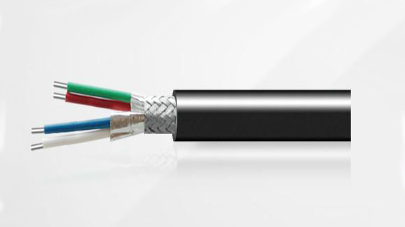 湘江电缆-无卤阻燃电力电缆