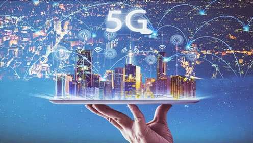 5G的到来 电线电缆行业如何找到新爆点？